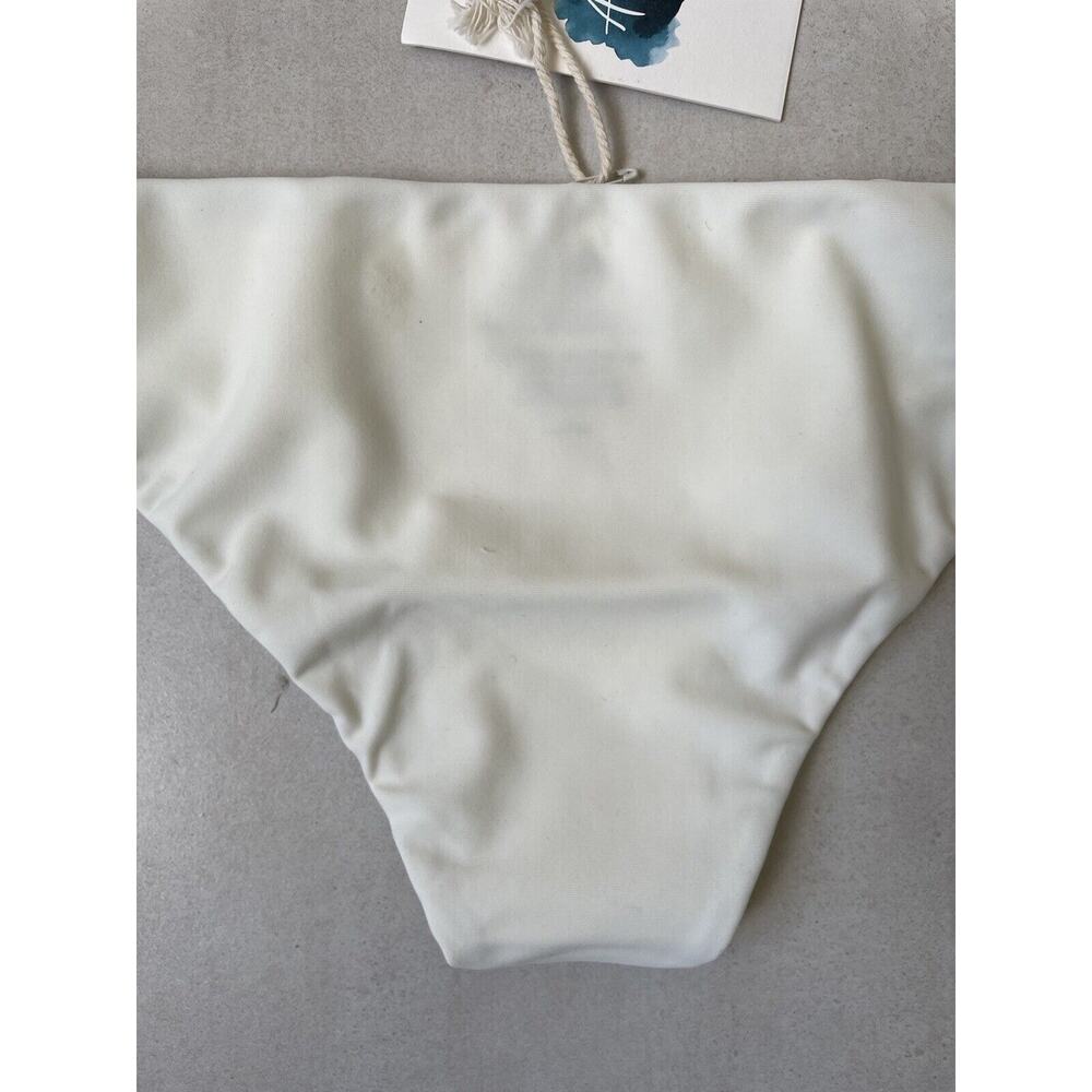 Aggie Swim Bikini Bottom‎ Swimwear - Picture 5 of 6